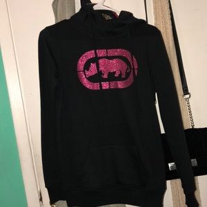 Ecko Hoodie